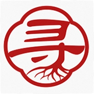 寻根志