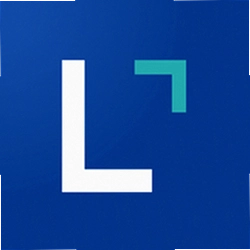 龙湖