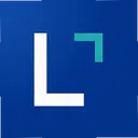 ����1.28.0 ���°�