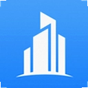 �кý���app3.2.0 ��׿��
