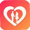 iMarry1.1.3 ���°�