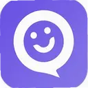 ͬȤ��1.3.0 ���°�