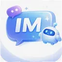 ������1.1.0���°�