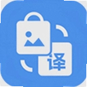 ͼ�뱦