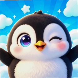 �����