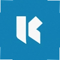 KOKONI3D���°�