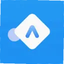 Mindhive˼ά��ͼapp1.9.10 ���°�