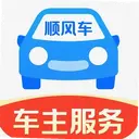 ˳�糵������app���°�1.0.4 ��׿��