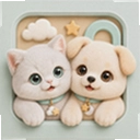 ȫ�Ҹ��ȱ�1.3.3 ���°�