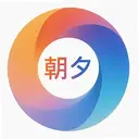 ��Ϧ�ػ��ٷ���1.0.9 ���°�