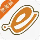 e��ʦ��ʦ�����°�3.7.4 ��׿��
