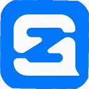 ����ʦ�ٷ���5.6.1 ���°�