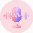 ����ʵʱ������app1.0.1 ���°�