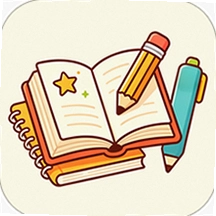 智睿学策官方版