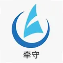 ǣ��1.0.0 ���°�