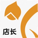 ���˵곤���°�3.5.1 ��׿��
