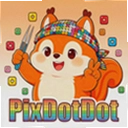 ƴ������app�ٷ���1.3 ���°�