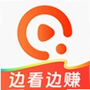 ���ӿ쿴���°�1.7.4 ��׿��