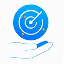 �״��������app2.0.26 ���°�