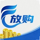 �Ź������°�5.2 ��׿��
