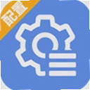 �๦�ܲ��������ֻ���2.6.4 ���°�