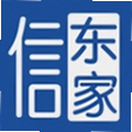 �Ŷ��ҹٷ���1.8.0 ���°�