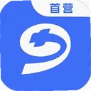 JZT����ƽ̨2.1.4 ���°�