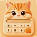 С��è�������1.0.1 ��׿��