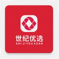 世纪优选