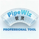 PipeWiz管灵