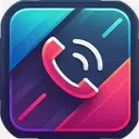 ��Լ����3.0.4.2 ���°�