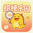 �̹���԰�ٷ���1.2 ���°�
