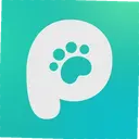 ���ĵ�1.6.6 ���°�