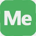 MeLinked����6.1.1 ���°�