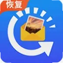 ͼƬ�ָ��ֻ���5.7.0 ���°�