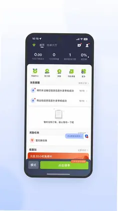 ����E��˾���˼��ٰ��ֻ���Ԥ��ͼ