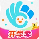 ��ʦ����HD2.67.0 ���°�