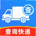 ��ݲ�ѯ�������°�1.0 ��׿��