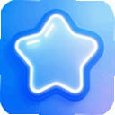 Echo�����Ǳ�������2.7.1 ���°�
