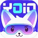 YOIO��������2.3.112 ��׿��