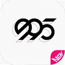 ��995����2.1.2 ���°�
