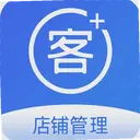 ��Ѷ���걦3.8.3 ��׿��