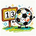 8DSPһO�Ʒ���1.3 ���°�
