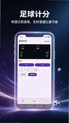 8DSPһO�Ʒ���Ԥ��ͼ