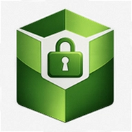 SoloBox