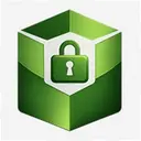 SoloBox1.0.5 ��׿��