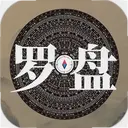 ����Yi����3.0.9.0715 ���°�
