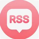 ����RSS1.2.2-2 ���°�