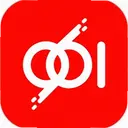 ����һ����3.0.62 ��׿��