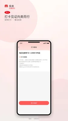极美官方版预览图